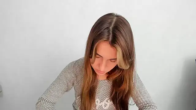 Summmmersky online show from 02/11/25, 12:16