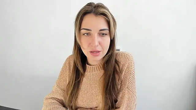 Summmmersky online show from 02/17/25, 09:56