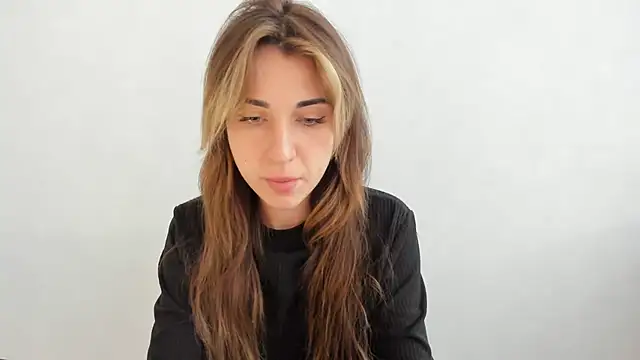 Summmmersky online show from 02/24/25, 02:58