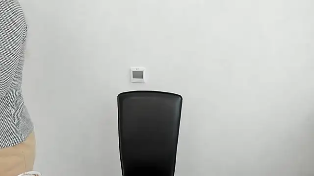 Summmmersky online show from 03/02/25, 07:21