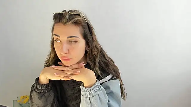 Summmmersky online show from 03/07/25, 08:34