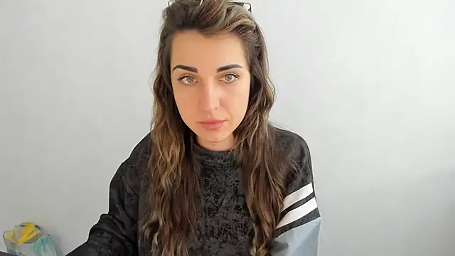 Summmmersky online show from 03/07/25, 11:40