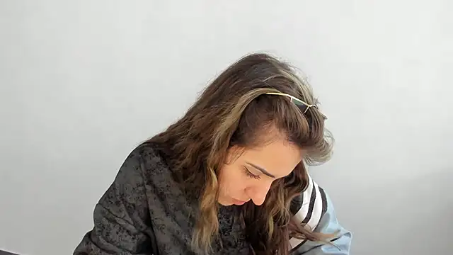 Summmmersky online show from 03/07/25, 02:45