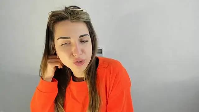 Summmmersky online show from 03/09/25, 02:21