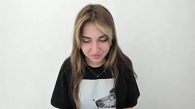 Summmmersky online show from 03/16/25, 04:45