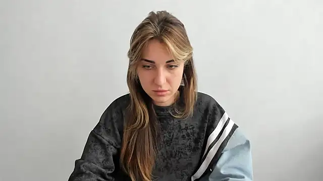 Summmmersky online show from 03/19/25, 12:12