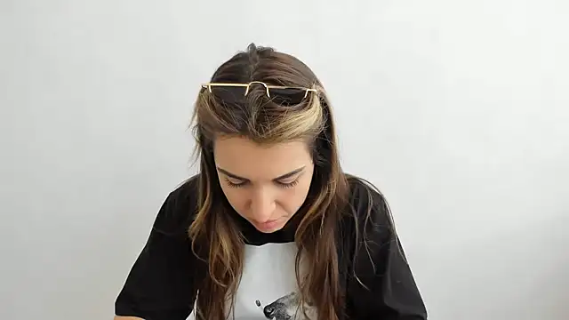 Summmmersky online show from 03/22/25, 08:51