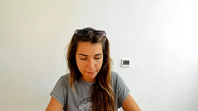 Summmmersky online show from 09/22/25, 10:17