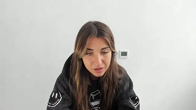 Summmmersky online show from 10/02/25, 08:43