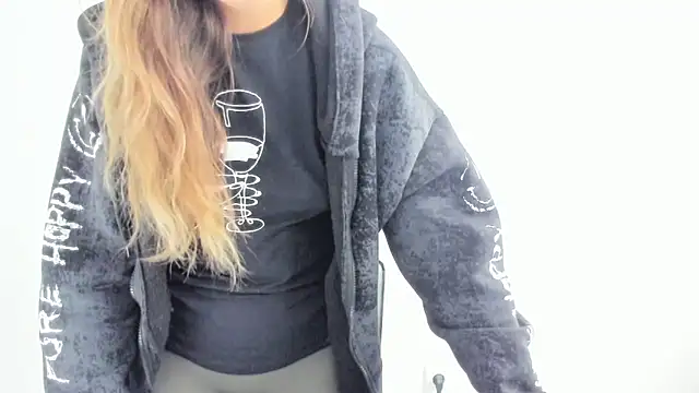 Summmmersky online show from 10/03/25, 08:44