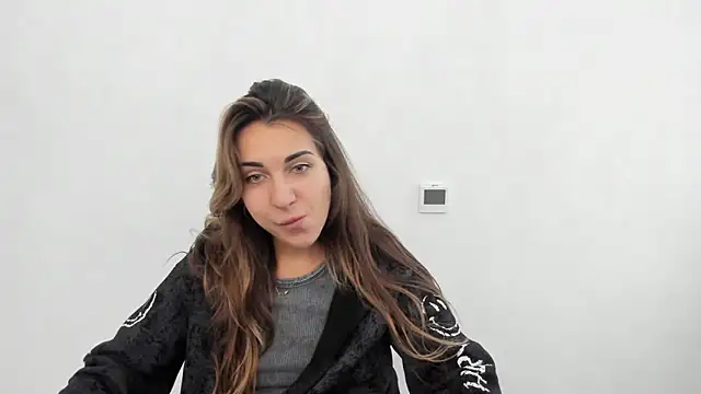 Summmmersky online show from 10/24/25, 07:16