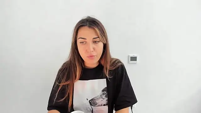 Summmmersky online show from 10/28/25, 09:13