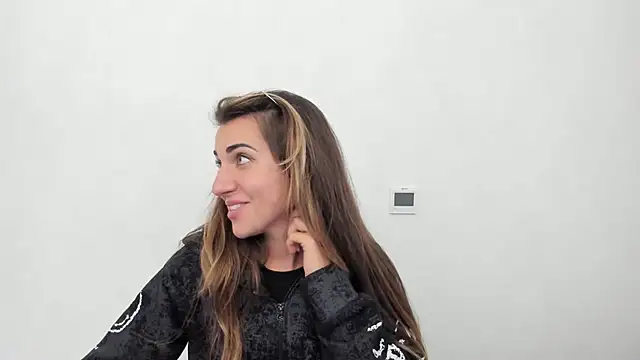 Summmmersky online show from 10/29/25, 05:14