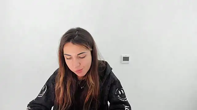 Summmmersky online show from 11/07/25, 12:27