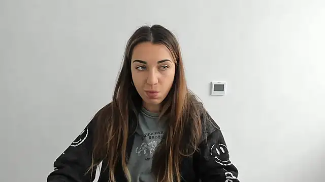 Summmmersky online show from 11/13/25, 08:35