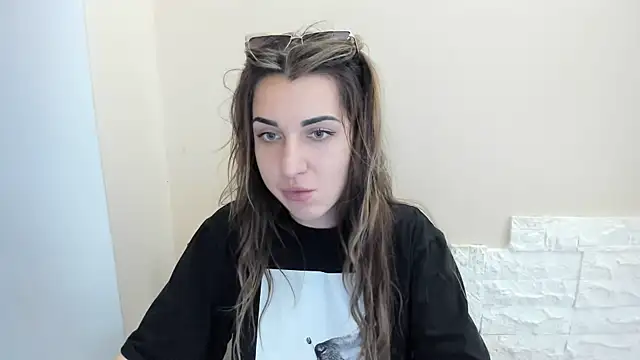 Summmmersky online show from 11/22/25, 02:16