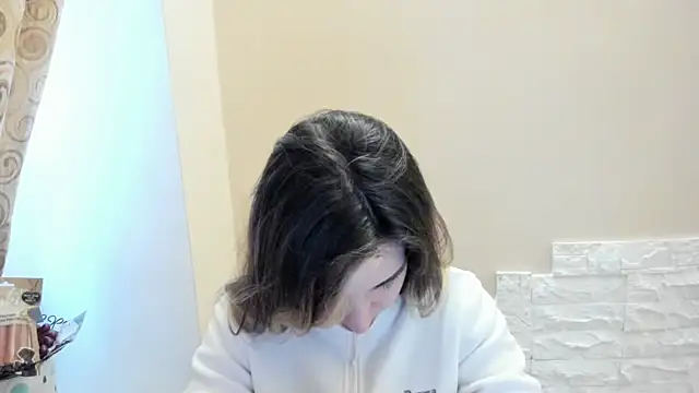 Summmmersky online show from 01/08/26, 10:28