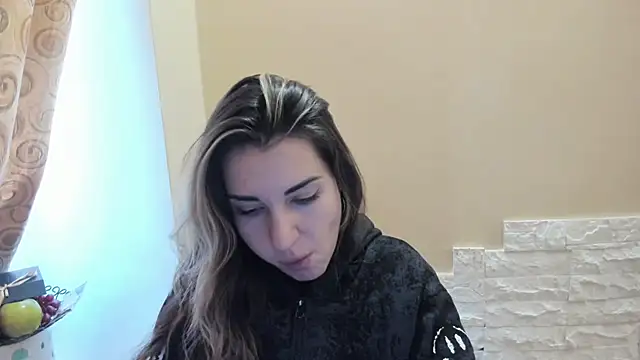 Summmmersky online show from 01/09/26, 11:02