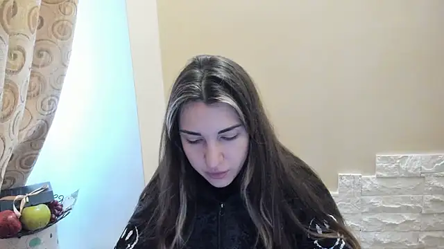 Summmmersky online show from 01/10/26, 09:00