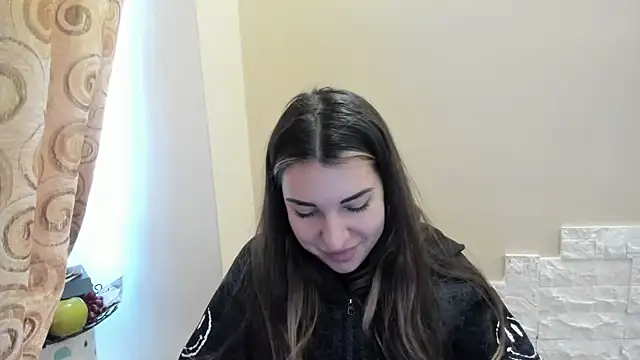 Summmmersky online show from 01/11/26, 08:41