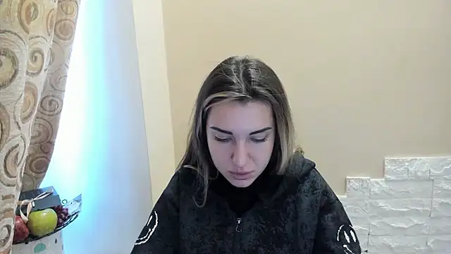 Summmmersky online show from 01/12/26, 11:48