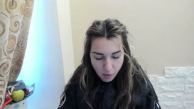 Summmmersky online show from 01/13/26, 08:30