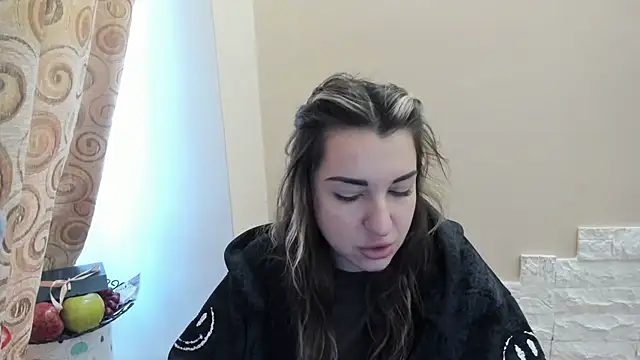 Summmmersky online show from 01/15/26, 08:41