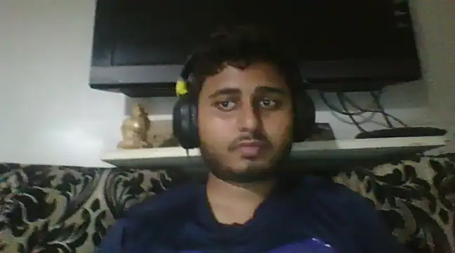 Snapshot of RyanHoran69@xh chatting on 12/03/24, 03:22 RyanHoran69xh online show from 12/03/24, 03:22