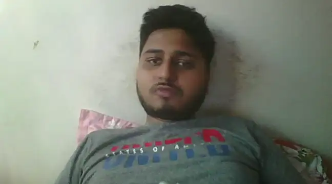 Snapshot of RyanHoran69@xh chatting on 12/08/24, 08:41 RyanHoran69xh online show from 12/08/24, 08:41