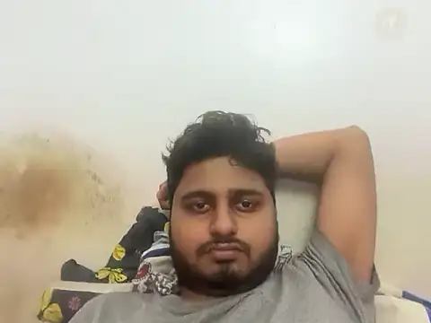 Snapshot of RyanHoran69@xh chatting on 11/04/25, 04:44 RyanHoran69xh online show from 11/04/25, 04:44