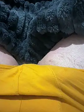 Anton1s1 online show from 03/30/26, 01:12