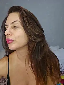 Snapshot of Nina_Sport chatting on 07/02/26, 07:31 Nina Sport online show from 07/02/26, 07:31