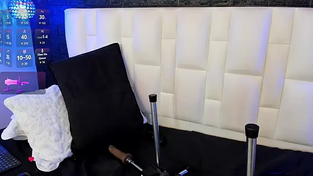 Abbyadams online show from 05/14/26, 03:46