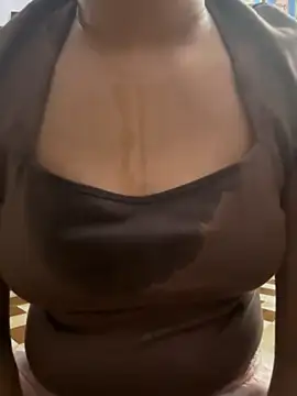 Snapshot of samayra124 chatting on 09/12/25, 08:58 samayra124 online show from 09/12/25, 08:58