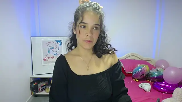 Snapshot of Nathy_Rock chatting on 09/24/25, 02:59 Nathy Rock online show from 09/24/25, 02:59