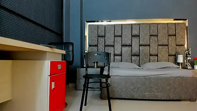 Matureyulyet online show from 11/04/25, 08:52