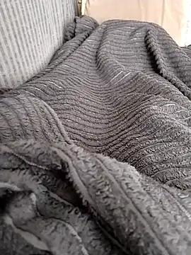 Snapshot of milf_hunter_35 chatting on 04/03/26, 10:02 milf hunter 35 online show from 04/03/26, 10:02