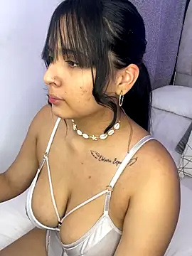 Madyson Hot online show from 09/22/25, 01:35