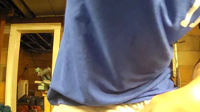 Bigoleslong98765 online show from 10/16/25, 05:19