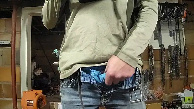 Bigoleslong98765 online show from 11/20/25, 03:45