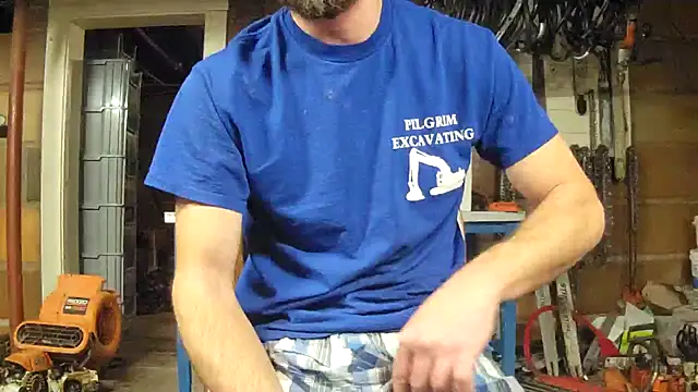 Bigoleslong98765 online show from 11/25/25, 06:35