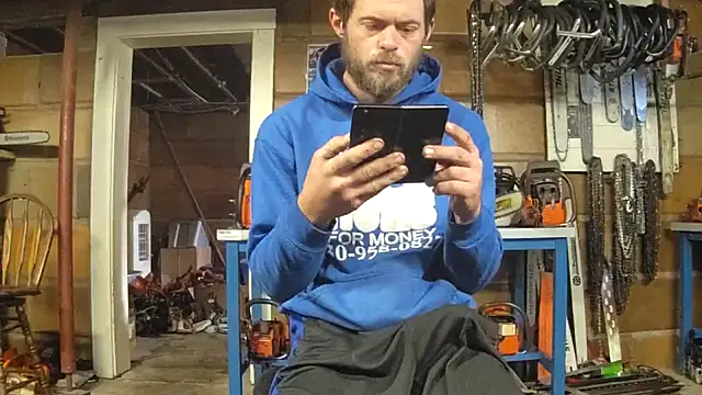 Bigoleslong98765 online show from 12/04/25, 04:48