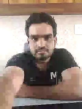 indianguy89 online show from 12/08/24, 08:30