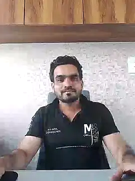 indianguy89 online show from 12/08/24, 11:35