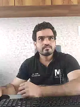 indianguy89 online show from 01/12/25, 06:39