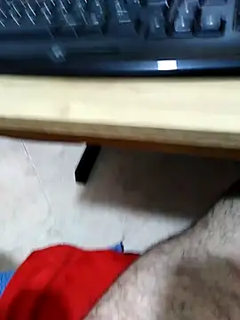 andrew co online show from 09/12/25, 03:17