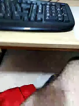 andrew co online show from 10/26/25, 09:15