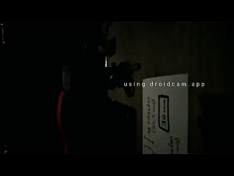 andrew co online show from 02/05/26, 05:12