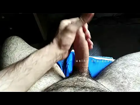 andrew co online show from 03/02/26, 06:15