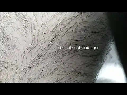 andrew co online show from 03/20/26, 10:20